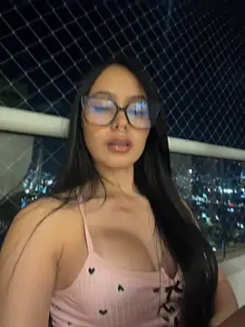iam_ruby live
