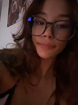 bergmanamii live