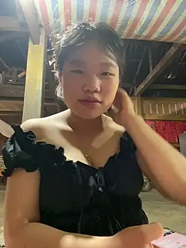 bumbaba live