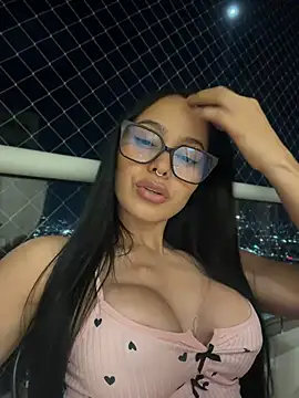iam_ruby live