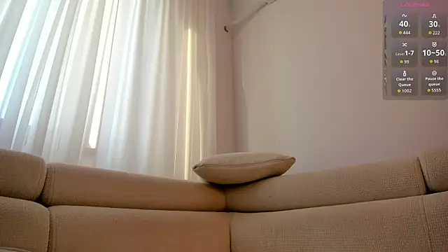 lissababe1 live