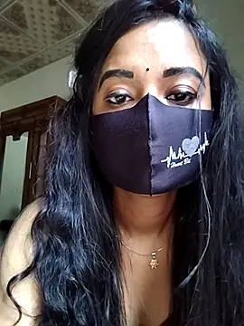 Dil-Ka-Radhika live