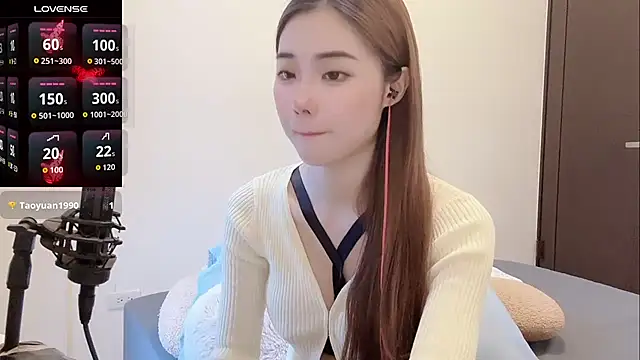 F888f live