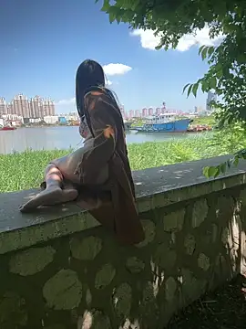 shaovu profile
