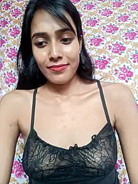 hornylizia123 live