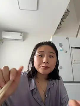 Iridessa- live