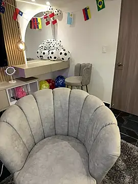 emilyvex live