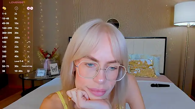 bellatip live
