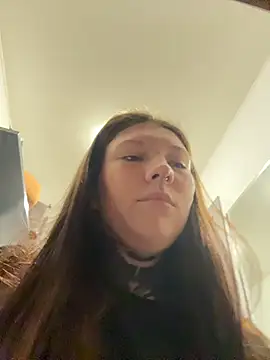 FionaMurr live