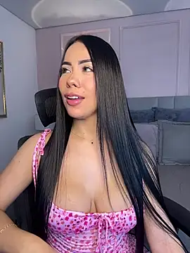 Miss_blue69 live