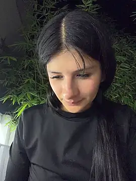 Mia_Alanna live