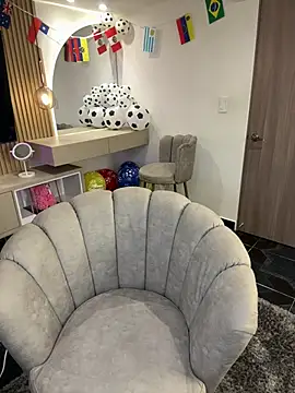emilyvex live