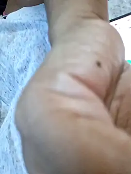 Tamilnithu live