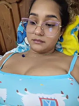 BrendaGirs live