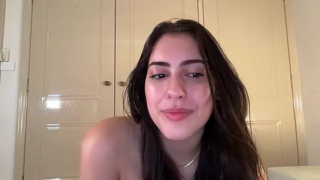 sieeena live