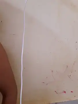 Neha_rani78 live