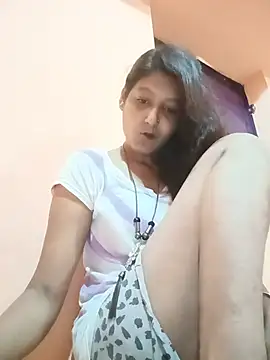 Ayesharani1 live