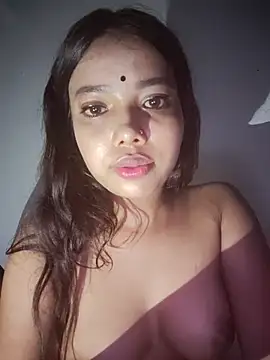 Candyy_crushh live