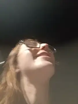NeedyNina live