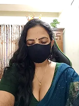 Payel-Sen live