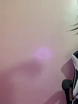 CrystalxSugar live