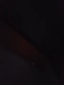 Hottiesophie live