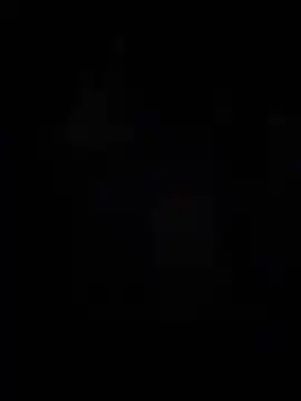 IAmNobodyXXX live