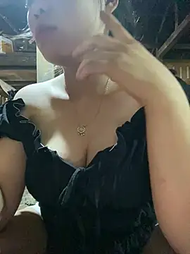bumbaba live