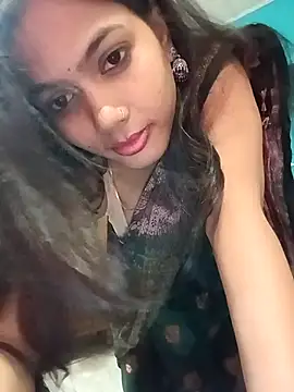 neha8824 live