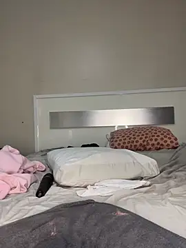 Kiki_hammyy live