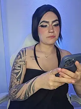 kuritto_ profile