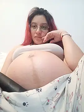 red_deemon18 live