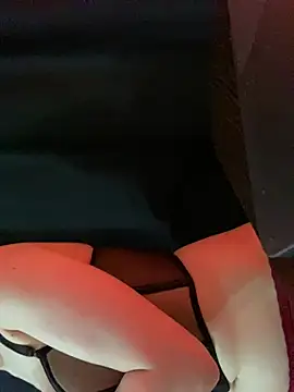 shynyyylikammm live