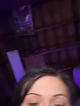 BlaizeyBBy live