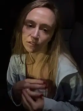 lunagirl13 live