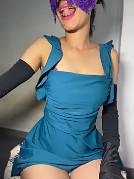SingleHornet live