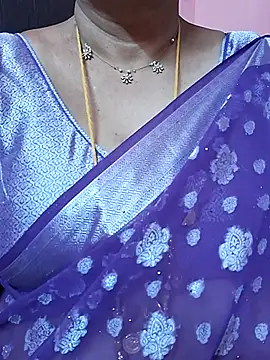 ananya956 live