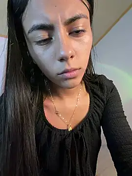 Lilybeeth live