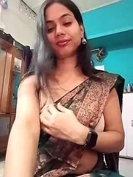 neha8824 live