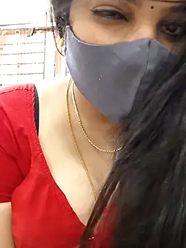 tamilrojaodi live