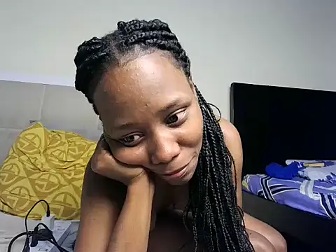 spicydele live
