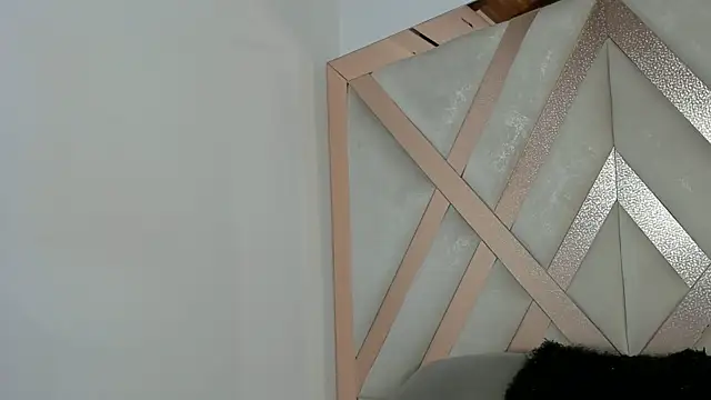 EvelynCarter1 live