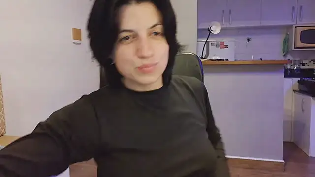 kyslrana live