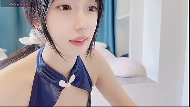 tt_cute live
