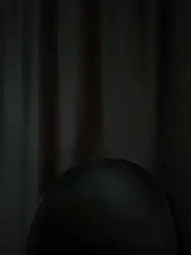 shynyyylikammm live