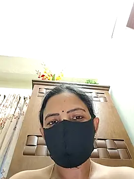 Payel-Sen live