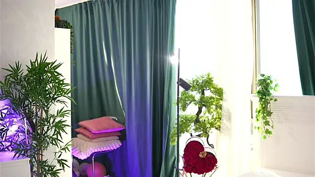 JessyKisss live