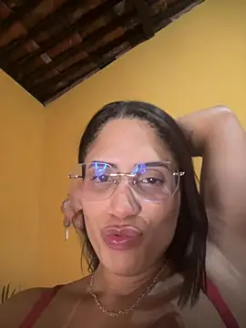 kasalsecrets live