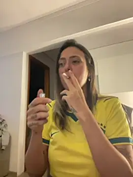 Gipoltergeist live