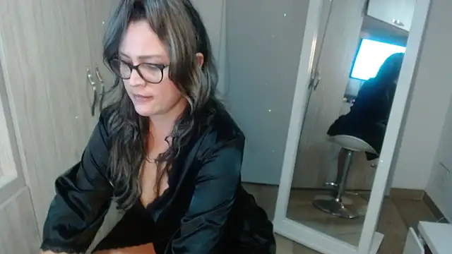 sophie_lopez1 live